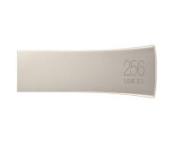 Samsung 128GB BAR Plus Champaign Silver 300MB/s - 428775 - zdjęcie 2